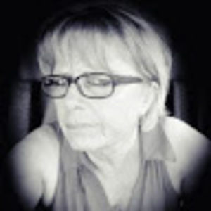 Meet your Posher, Cathy